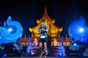 BIB: 252
                            <button type="button" onclick="openModal(22656676)" class="btn btn-primary btn-sm float-right btn-popup" data-toggle="modal" data-target=".modal-high-quality">
                        <i class="fas fa-shopping-cart"></i> Add to Cart
                    </button>
                                            <button type="button" onclick="isThisMe(22656676, true)" class="btn btn-success btn-sm float-right btn-popup btn-isme hidden" data-toggle="tooltip" data-placement="bottom" title="นี่คือรูปของคุณใช่ไหม คลิกที่นี่เพื่อเอาเข้าอัลบั้ม">
                        <i class="fas fa-plus"></i> Add to album
                    </button>
                    <button type="button" onclick="isThisMe(22656676, false)" class="btn btn-warning btn-sm float-right btn-popup btn-isnotme hidden">
                        <i class="fas fa-ban"></i> Remove from album
                    </button>